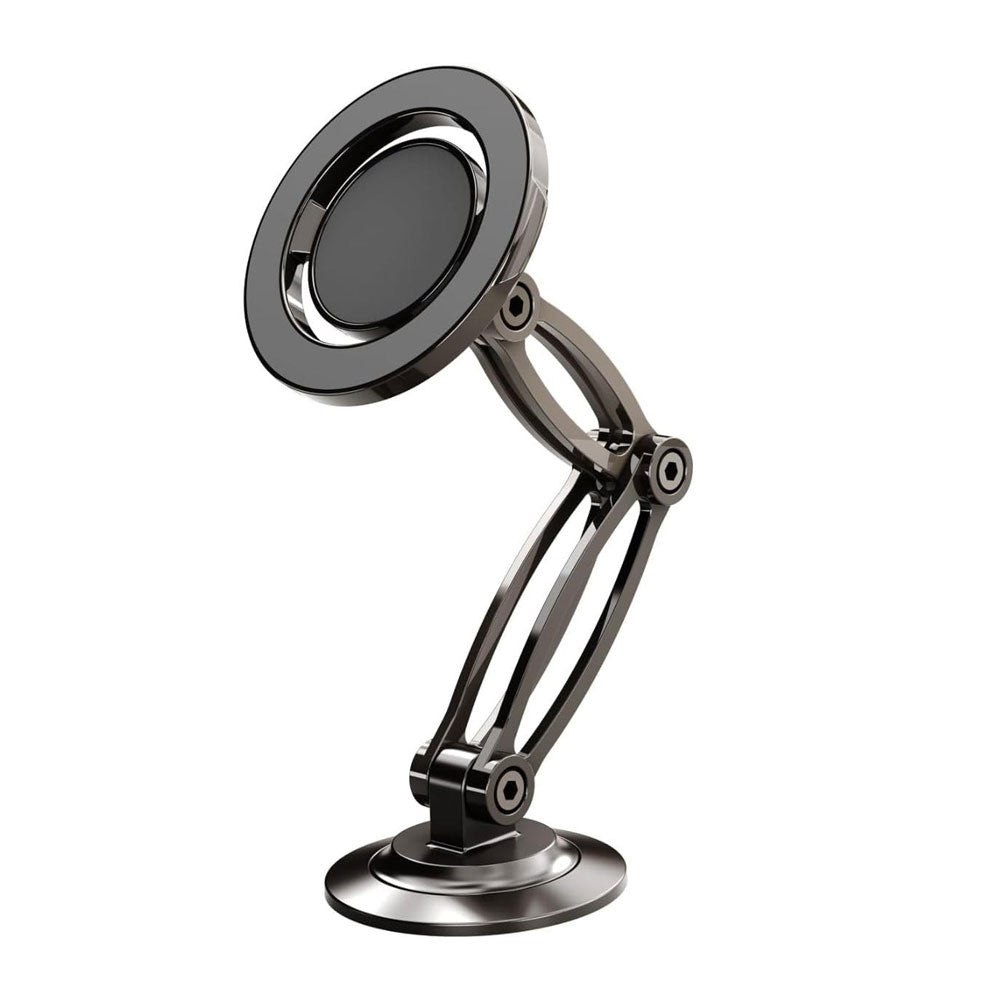 Fitness Smart Watch Pro